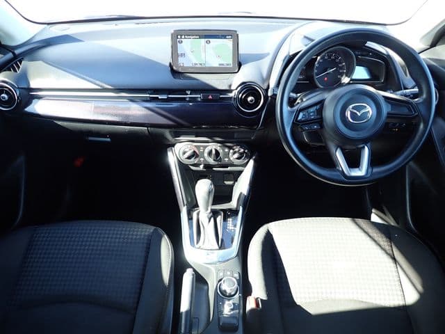 Car thumbnail 2