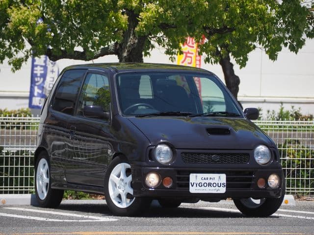 Car image 1