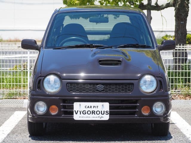 Car thumbnail 4