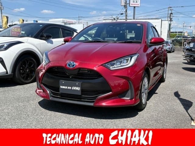 Car image 1