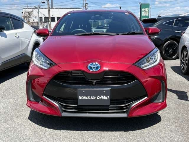 Car thumbnail 2