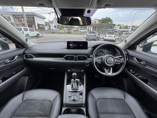 Car thumbnail 2