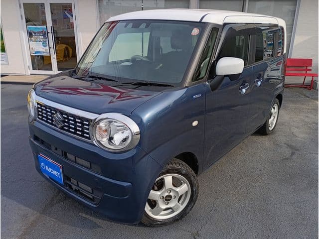 Car image 1