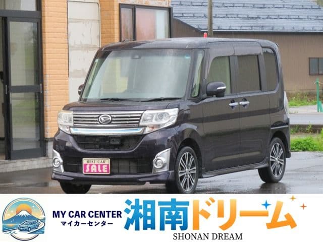 Car image 1