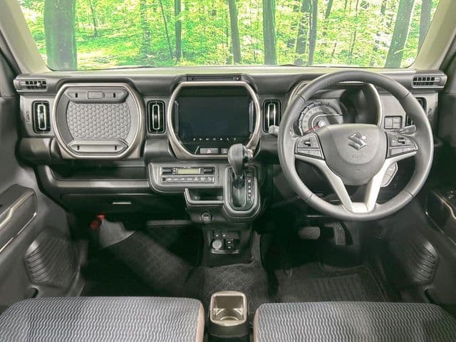 Car thumbnail 2