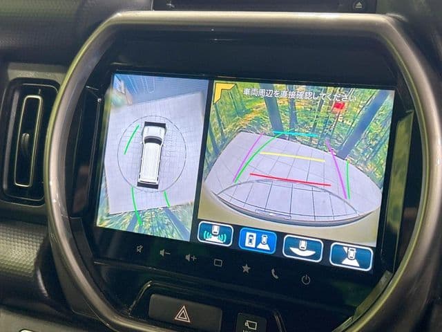 Car thumbnail 4