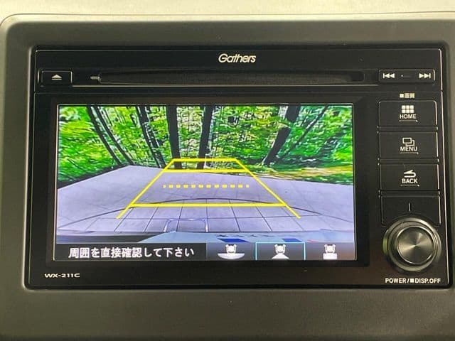 Car thumbnail 3