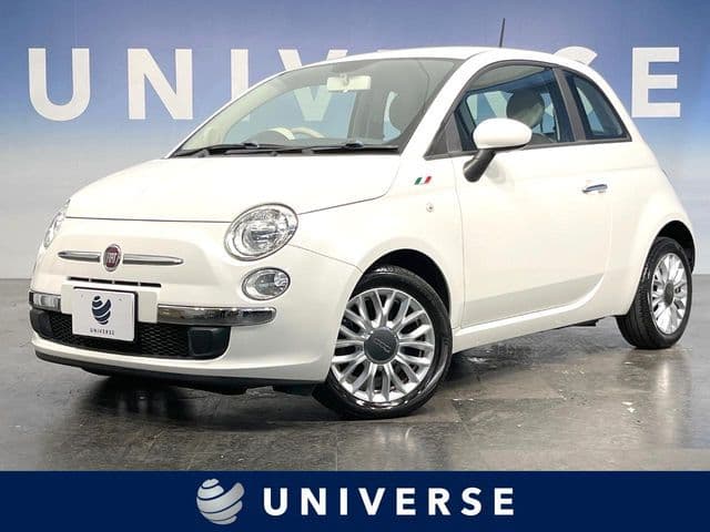FIAT