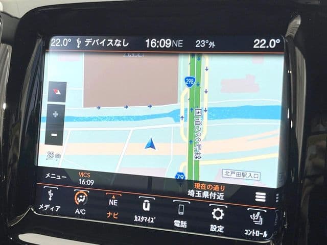 Car thumbnail 4