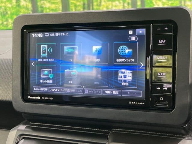 Car thumbnail 4