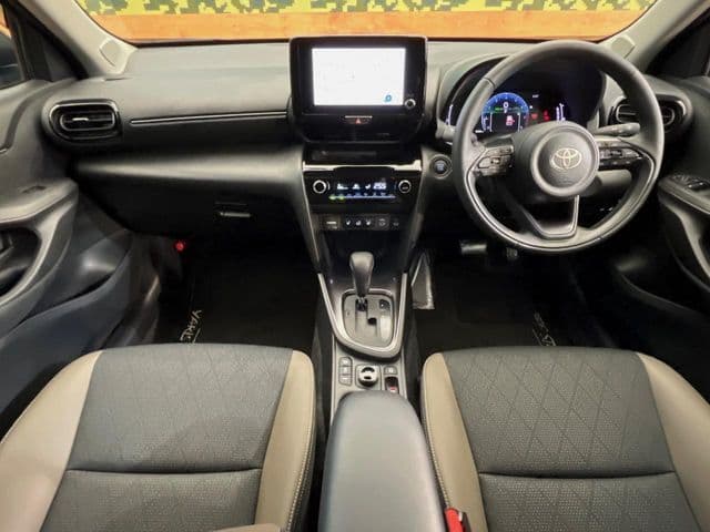 Car thumbnail 2