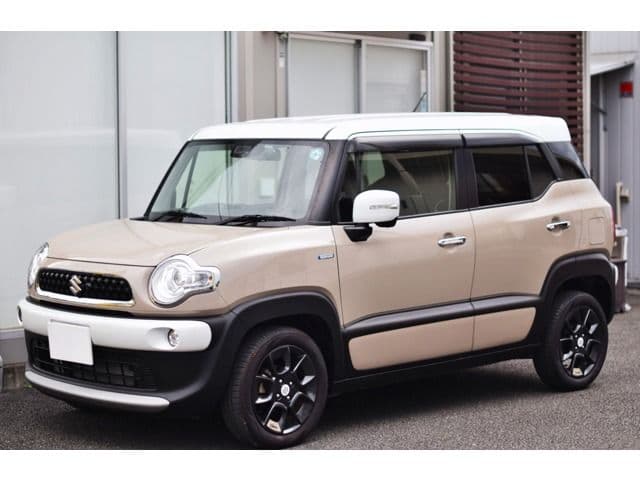 Car image 1