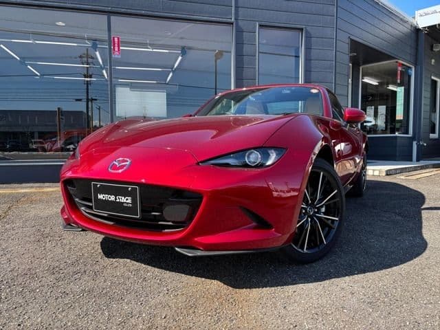 Car image 1