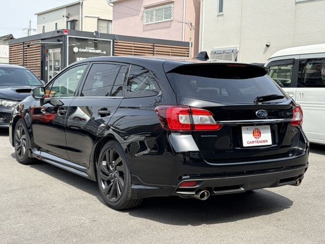 Car thumbnail 4