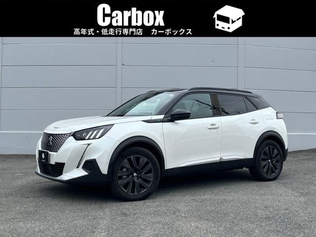 Car image 1