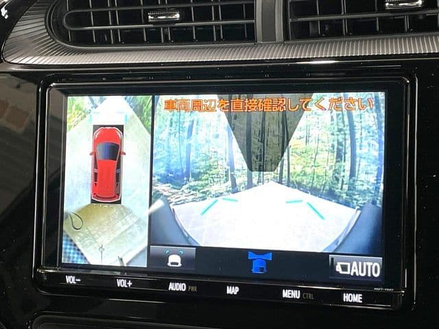 Car thumbnail 4