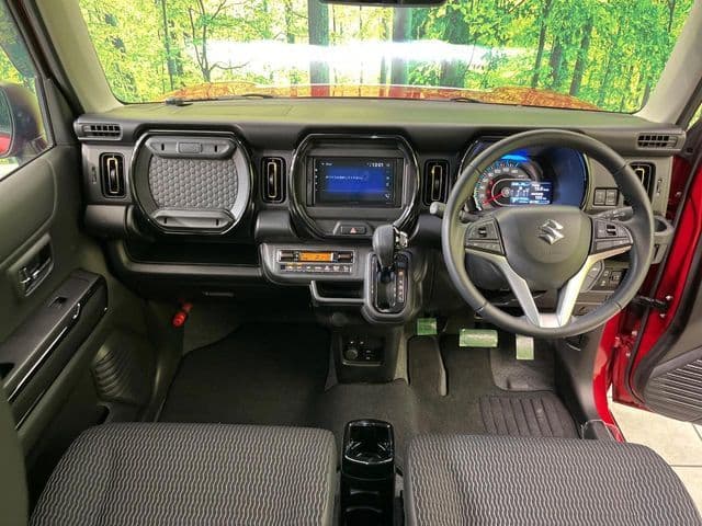 Car thumbnail 2