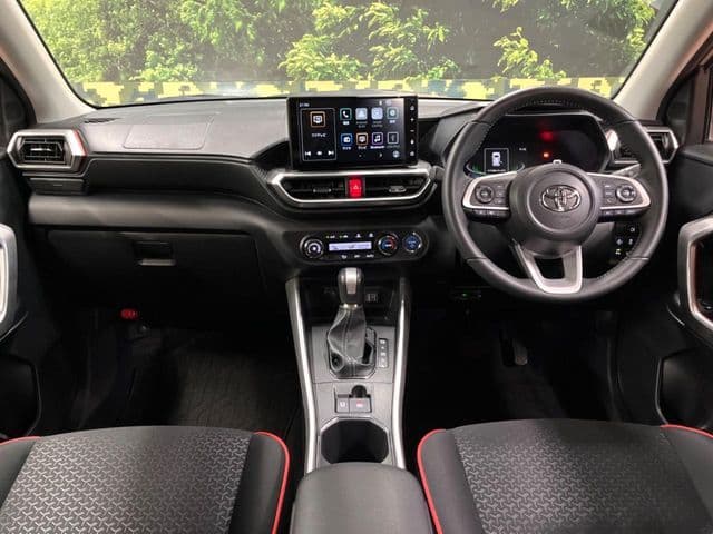 Car thumbnail 2