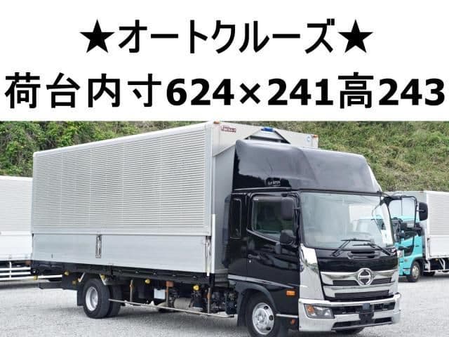 HINO