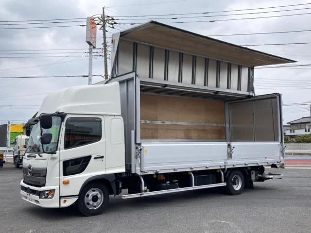 HINO