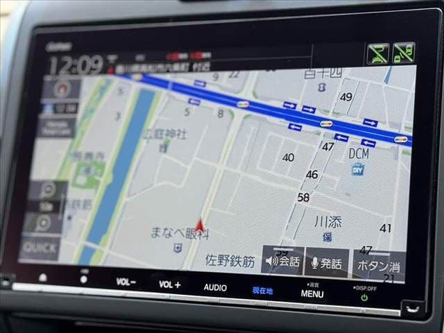 Car thumbnail 3