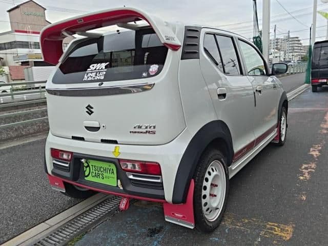 Car thumbnail 2