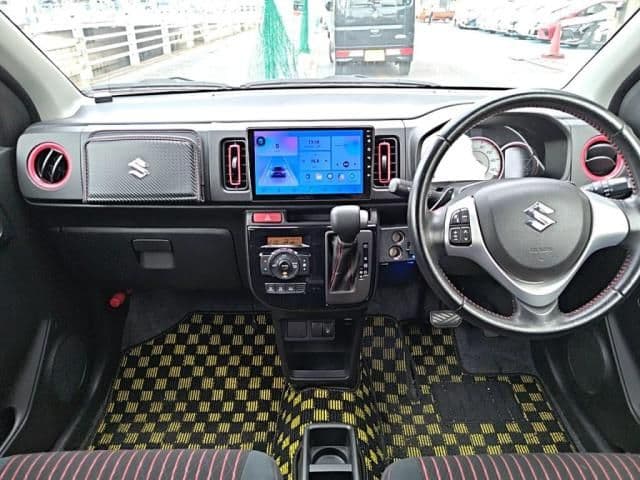 Car thumbnail 3