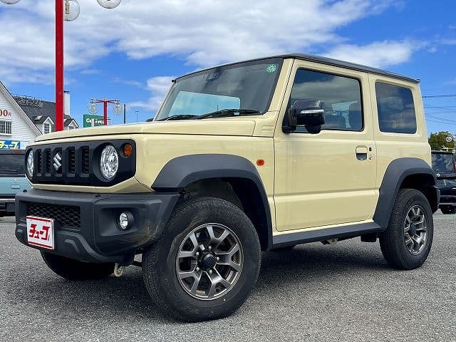Car image 1