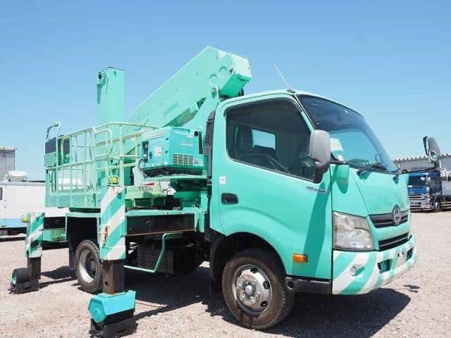 HINO