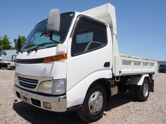 HINO