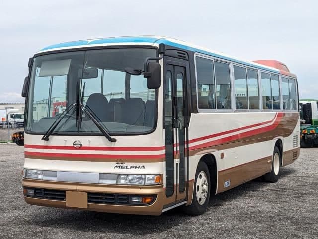 HINO