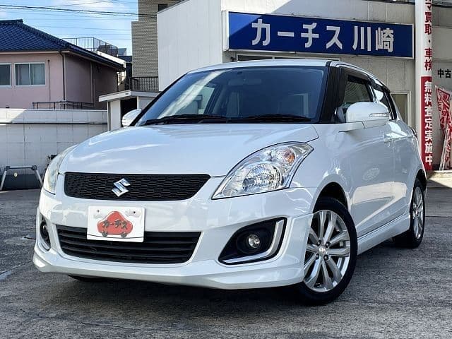 Car image 1