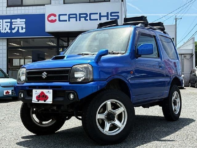 Car image 1