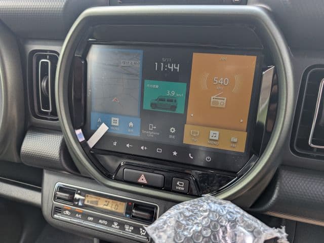 Car thumbnail 4