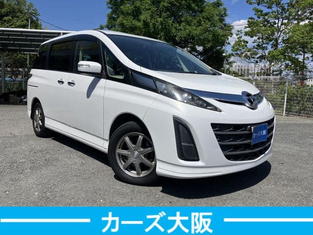 Car thumbnail 2