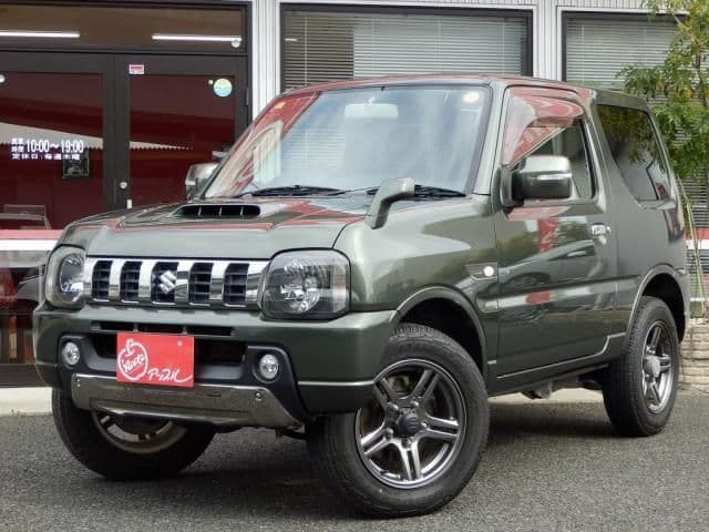 Car image 1