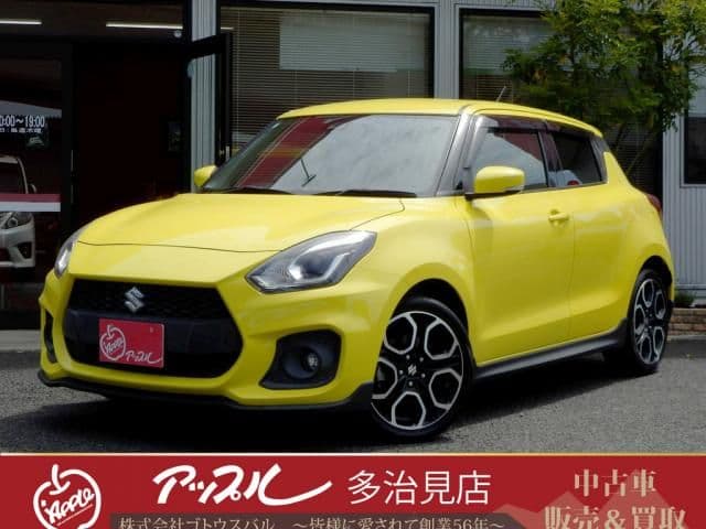 Car image 1