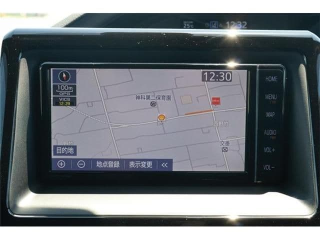 Car thumbnail 3