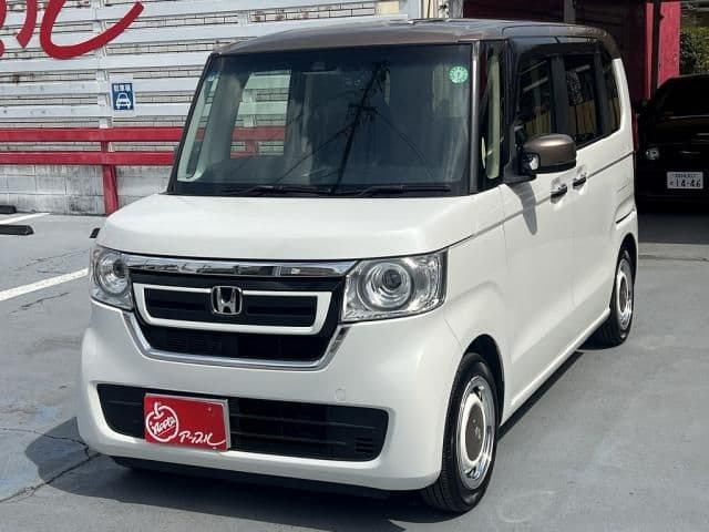 Car thumbnail 4