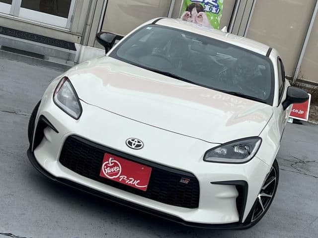 Car thumbnail 2