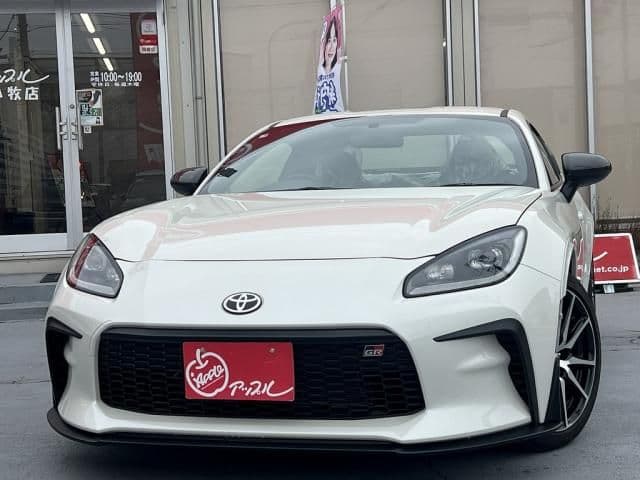 Car thumbnail 4