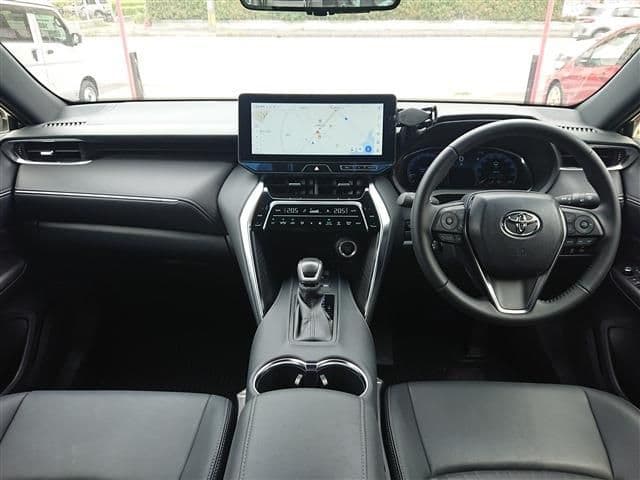 Car thumbnail 2