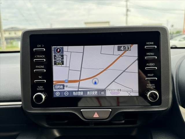 Car thumbnail 4