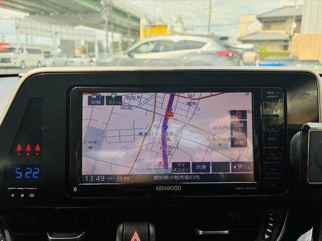 Car thumbnail 4