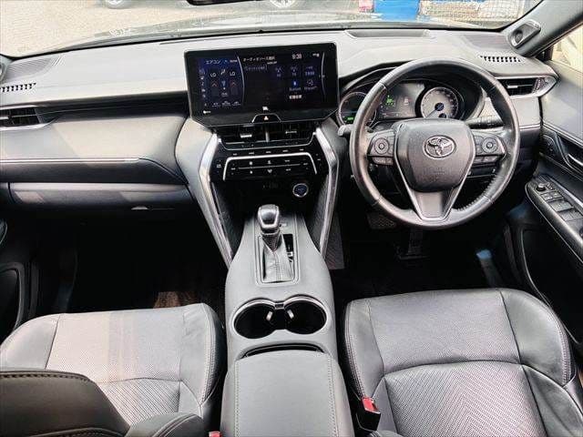 Car thumbnail 3
