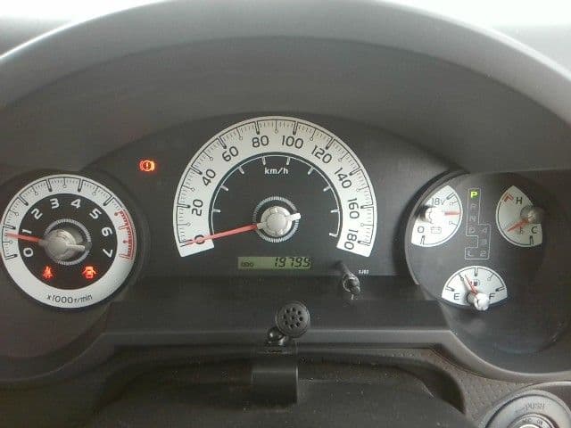 Car thumbnail 4