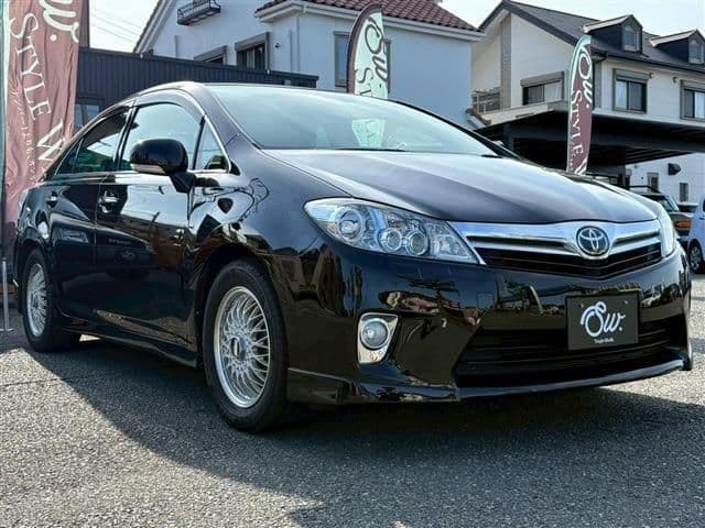 Car thumbnail 3