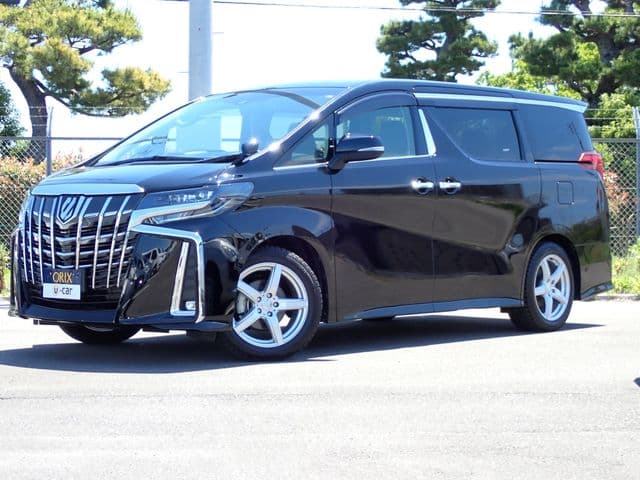 Car image 1