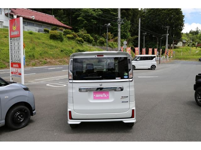 Car thumbnail 4