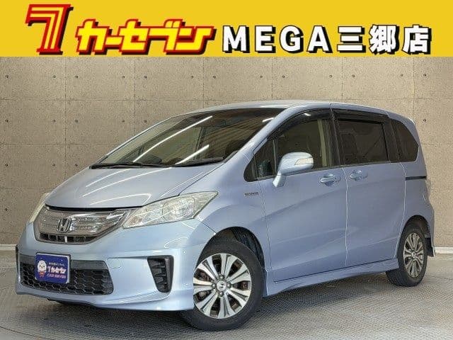 Car image 1